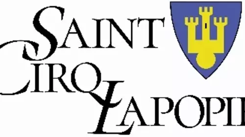 Fête du village de Saint Cirq Lapopie le 19 20 et 21 juillet 2024