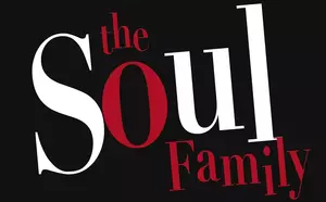 Soul Family : Concert au Théâtre de La Fourdonne